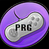 PURE-RETRO-GAMER's avatar