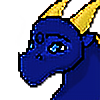 Pure-Sapphire-dragon's avatar