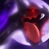 Pure-Shadow-Dragon's avatar