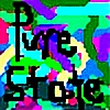 Pure-State's avatar