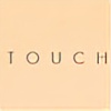 pure-touch's avatar