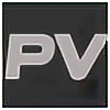pure-view's avatar