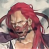 Pure-Violence's avatar