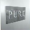 PuRe-ViSiON's avatar
