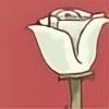 Pure-White-Rose's avatar