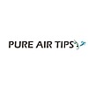 pureairtips's avatar