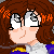 PureAngelDragon713's avatar