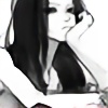 PureAqua1's avatar
