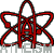 pureatheism's avatar