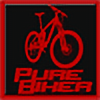 PureBiker's avatar