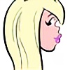 PureBlondi's avatar
