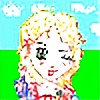 PurebloodVampire13's avatar