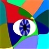 purebordem's avatar
