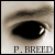 PureBreed's avatar