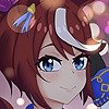PureCoreX's avatar