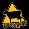 PureCowStyle's avatar