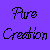 PureCreation's avatar