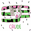PureCrude's avatar