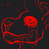 PureCylance's avatar