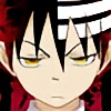 PureEnergy71's avatar