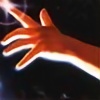 PureExploit's avatar