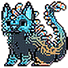 purefiresoul's avatar