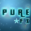 PureFXCrew's avatar