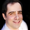 puregemini's avatar