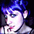 pureglasscup's avatar