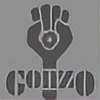 PureGonzo's avatar