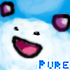 pureheartofdragon's avatar