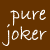 purejoker's avatar