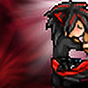 purekillzone13's avatar