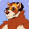 PureKoor's avatar