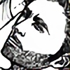 puremua's avatar