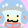 PureMushroom's avatar