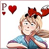 PureOfHearts's avatar