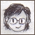 pureonefromthemeadow's avatar