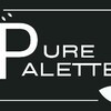 PUREPALETTE's avatar