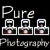 purephotography's avatar