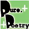 purepoetry's avatar