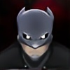 purepolygon's avatar