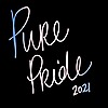 PurePride's avatar