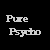 Purepsycho's avatar