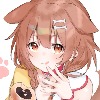 purepup's avatar