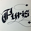 PurePuris's avatar