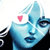 Puresaint's avatar