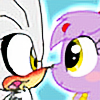 PureSilvazeMLPtrying's avatar
