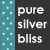 puresilverbliss's avatar