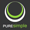 puresimple-net's avatar